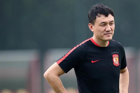 李霄鹏辞职视频完整,李霄鹏主动辞职视频