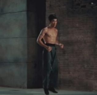 周星驰的超级粉丝都有谁,周星驰超级粉丝