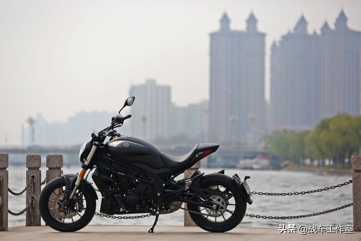 贝纳利502c大灯苍蓝猛兽,贝纳利502c大魔鬼蓝色版