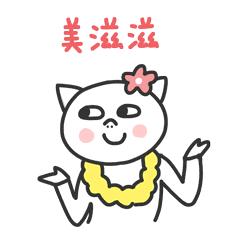 韩国免税店什么时候打折力度最大,韩国免税店有哪些品牌大全