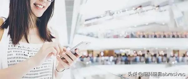 培育钻石2024年价格走势,2023培育钻石行情