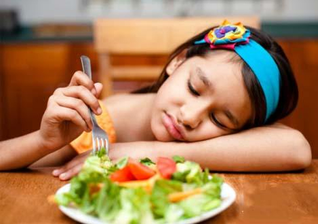 早餐30天不重样菜谱儿童喜欢吃,一周早餐搭配不重样做法孩子爱吃