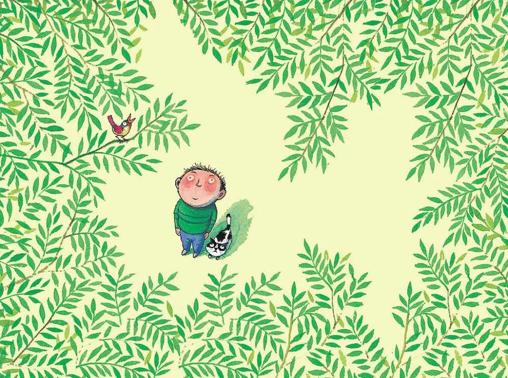 心理学孩子怎样不一直任别人摆布,心理学如何处理孩子之间矛盾