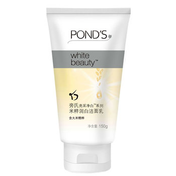 第一篇笔记发什么,第一篇笔记上热门