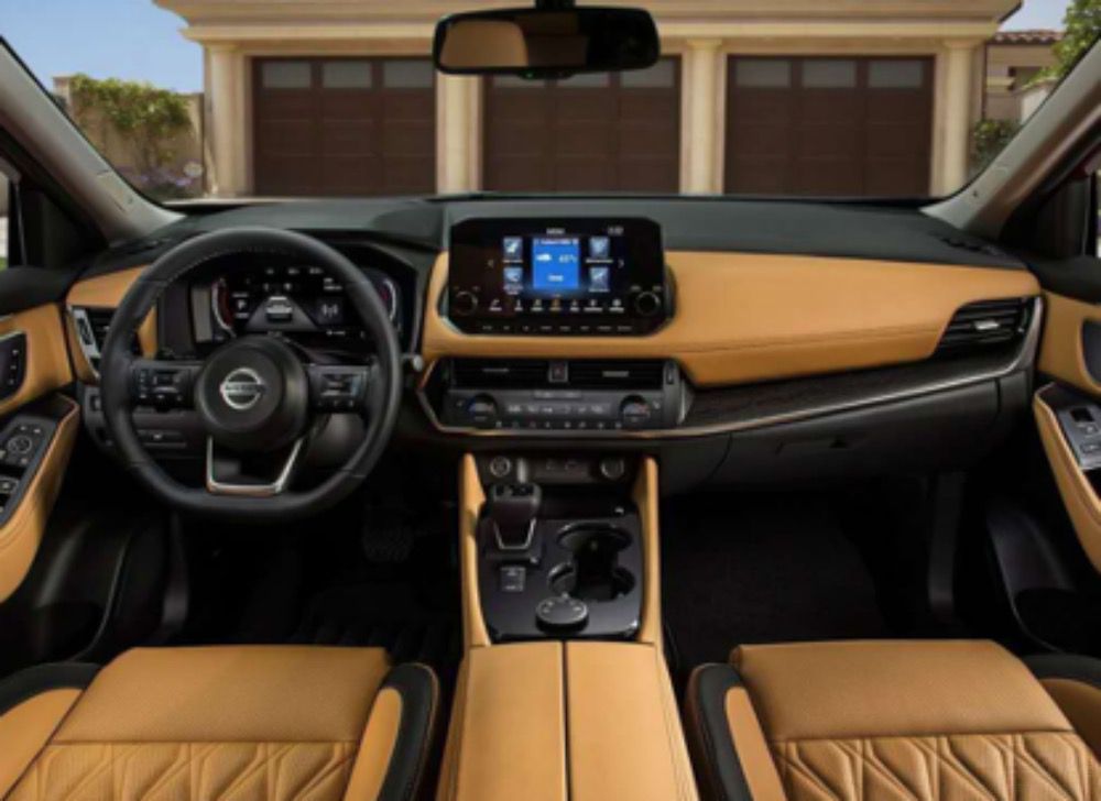 奇骏e-power80-120加速,奇骏2020款2.5四驱加速测试