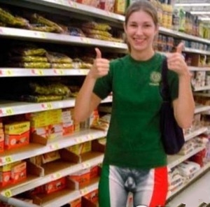 「搞笑段子」:各种内涵段子,囧囧搞笑趣图