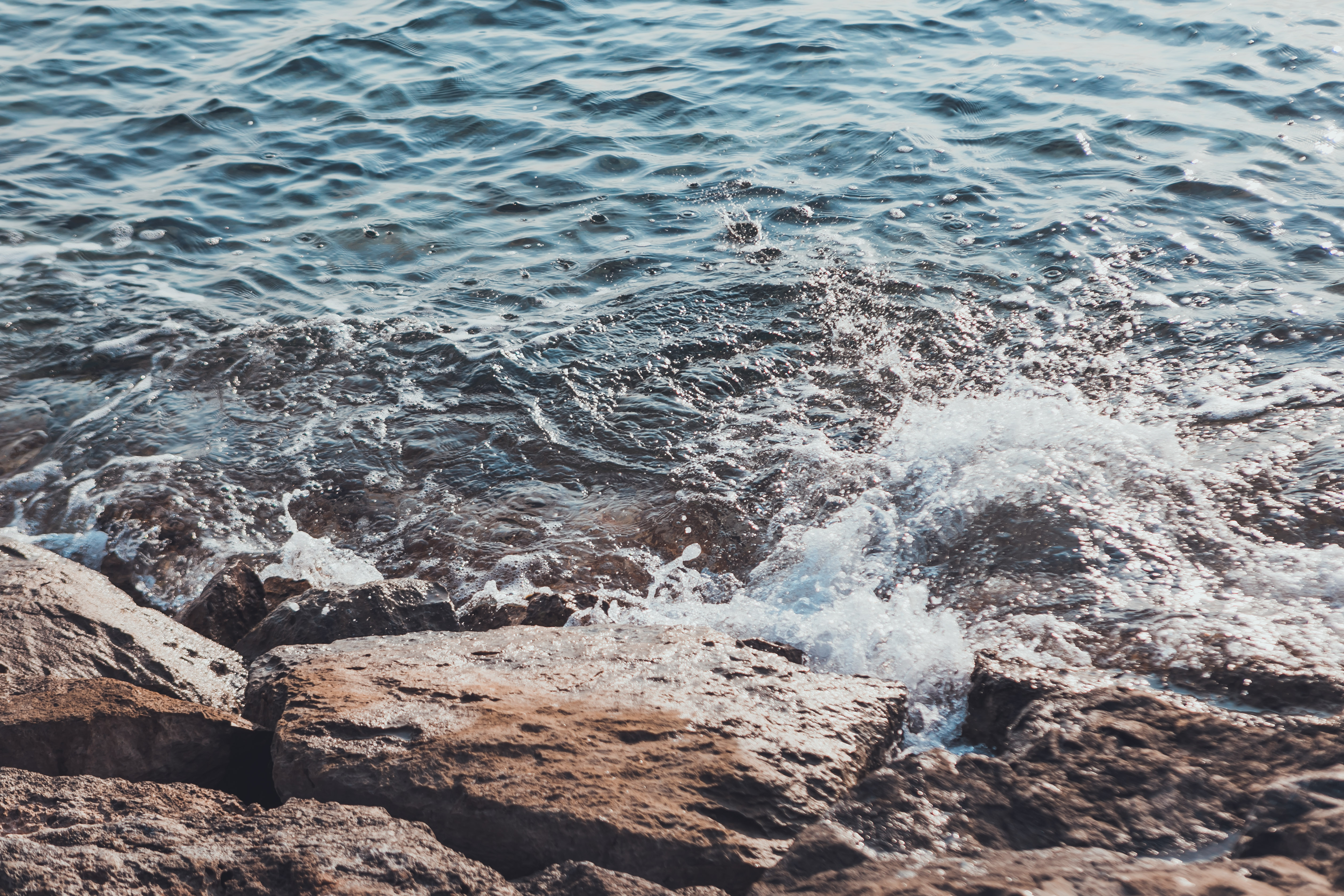 日本旅游购物攻略大全,日本的最著名的购物街道心斋桥