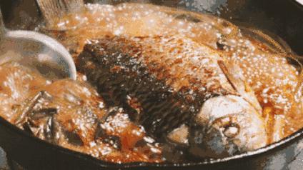 超市里这种鱼千万别再买,爱吃鱼的人注意这种鱼千万不要买