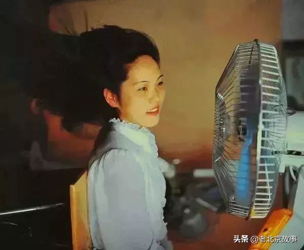 身份证上是1970-1989年的注意了，再忙也要看一下！