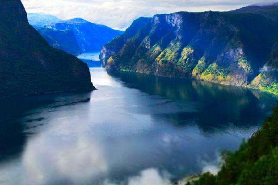 芙丝水都有哪几款,芙丝voss气泡水评测