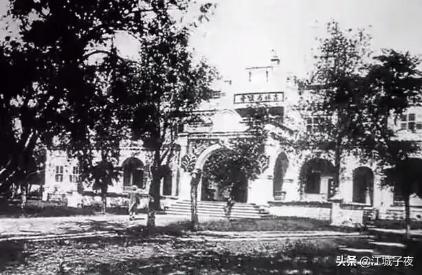 吉林市改名江城吗,吉林市改名城市名单