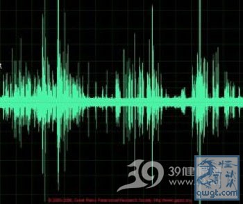 世界上真的有鬼吗专家解释,世界上真的有鬼吗科学证明