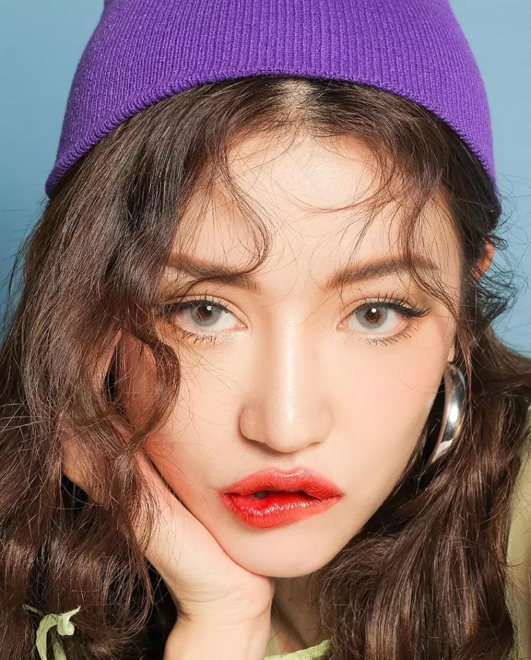 想戴美瞳需要注意什么,想戴美瞳需要什么