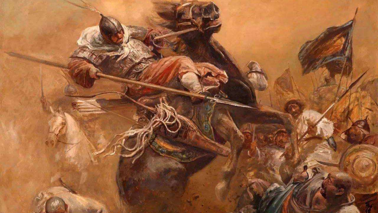 鲁能对德尔加多的评价,鲁能为何归化德尔加多