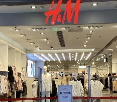 国货当自强文案,国货当自强