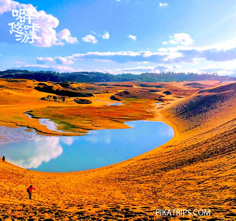 日本富士山箱根旅游攻略,日本冈山旅游攻略