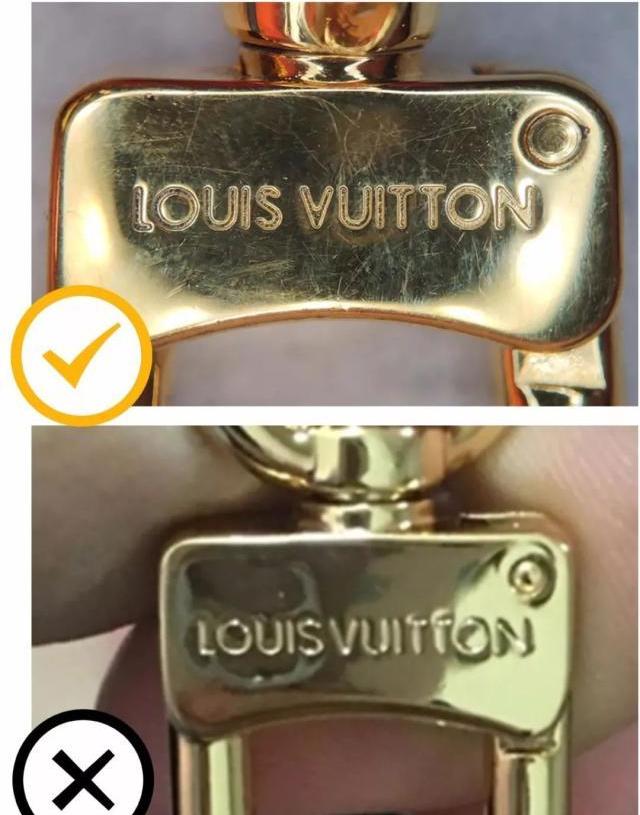 水桶包lv真假怎么辨别,老款lv水桶包真假辨别