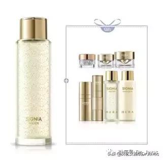 现在什么护肤品好用求推荐,十大公认好用的护肤品