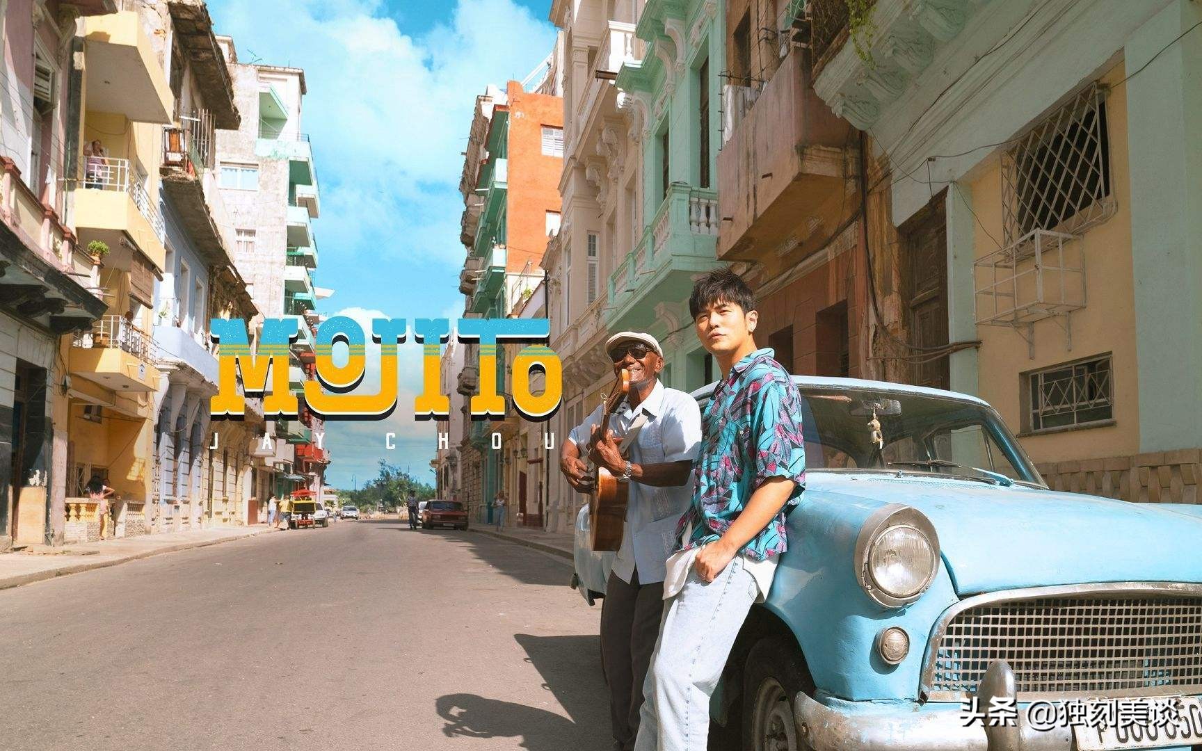 鸡尾酒美白补水,夏日油性皮肤祛痘护理