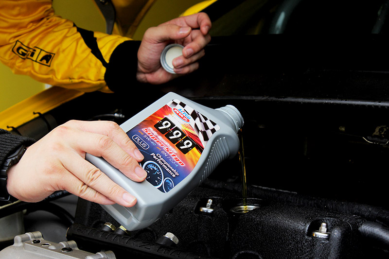 汽车发动机养护产品哪种好,汽车发动机用什么油保养最好