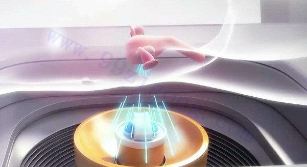 49岁子宫肌瘤10公分可以不开刀吗,子宫肌瘤11公分不开刀也可以治疗