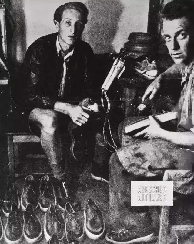 夏季小白鞋短靴洋气又高级,5款人气短靴时髦好看穿着又舒适