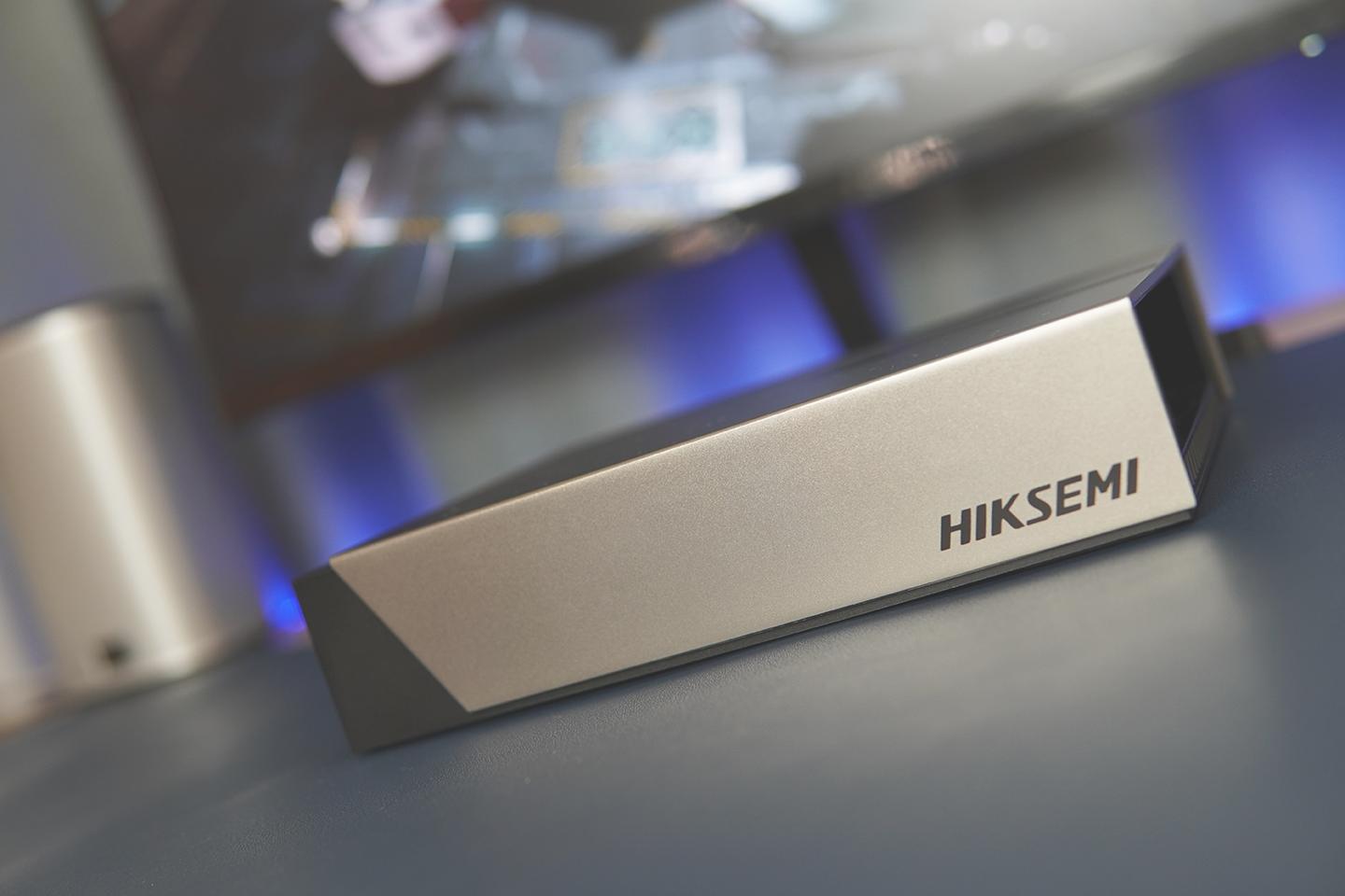 轻nas方案,轻nas伤硬盘吗