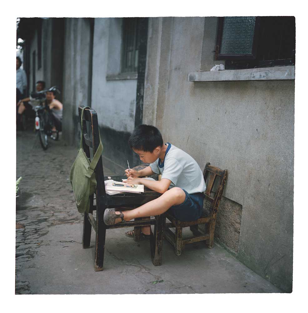 秋山亮二你好小朋友,秋山亮二写真集