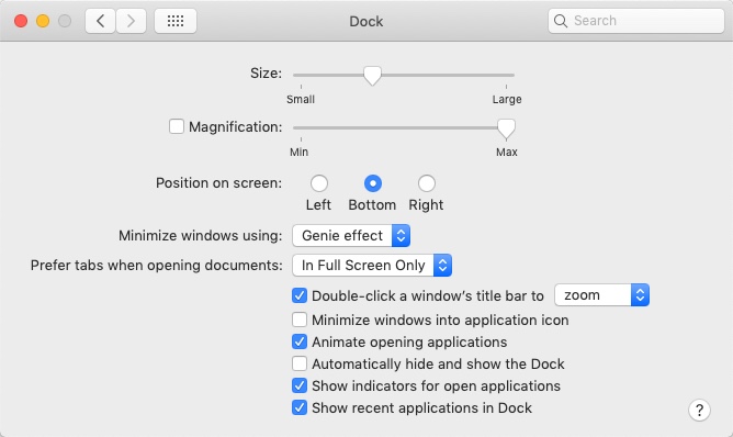 mac电脑很慢怎么解决,mac电脑很慢怎么处理