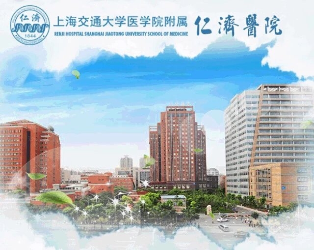 医院中心供氧设备参数,医用供氧设备操作