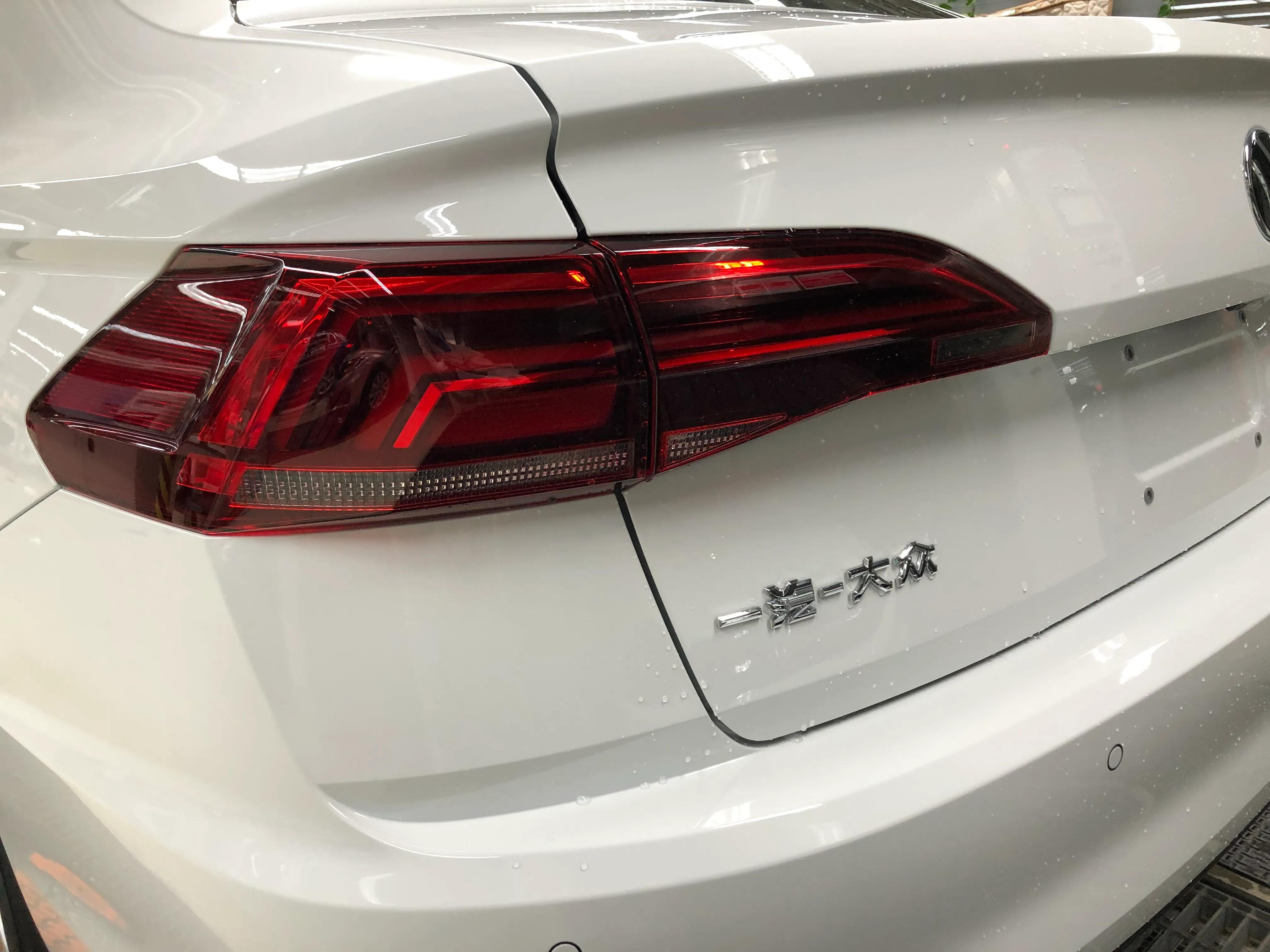 新车出厂颠簸测试,新车漏雨处理方法