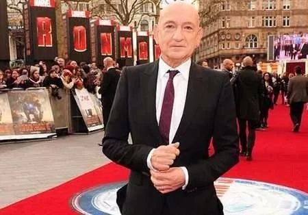 曼市德比是最和谐的德比吗,揭秘曼市德比大战