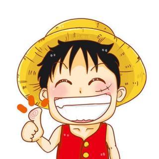 强直的治疗方法有什么,强直早期什么方法治疗比较好