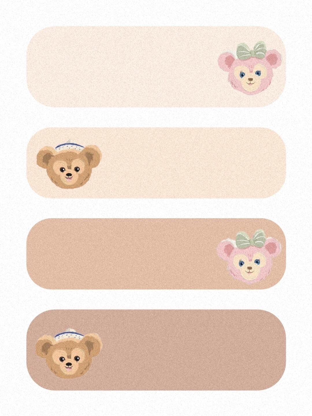 多彩壁纸分享,精挑细选90张最适合你的微信壁纸