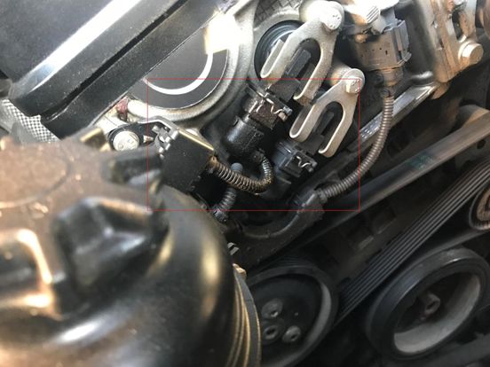 宝马最近机油问题,入手宝马车