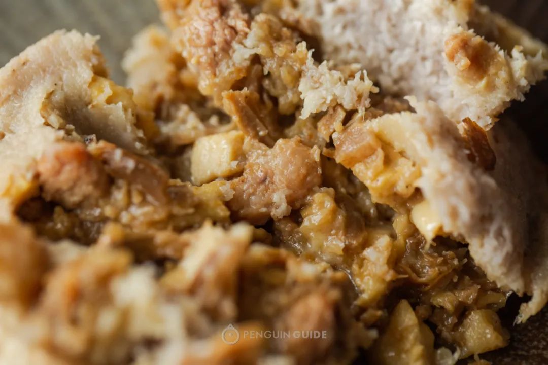 感谢顺丰快递大家放心下单,感谢物流的视频