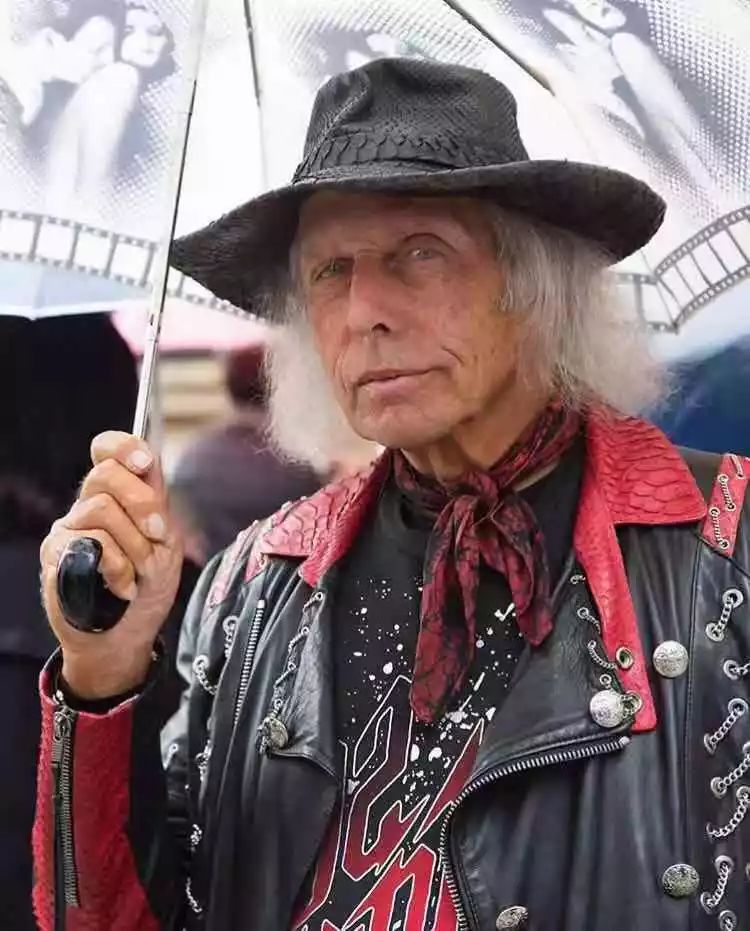 杜嘉班纳辱华事件带来的影响,杜嘉班纳辱华事件怎么看待