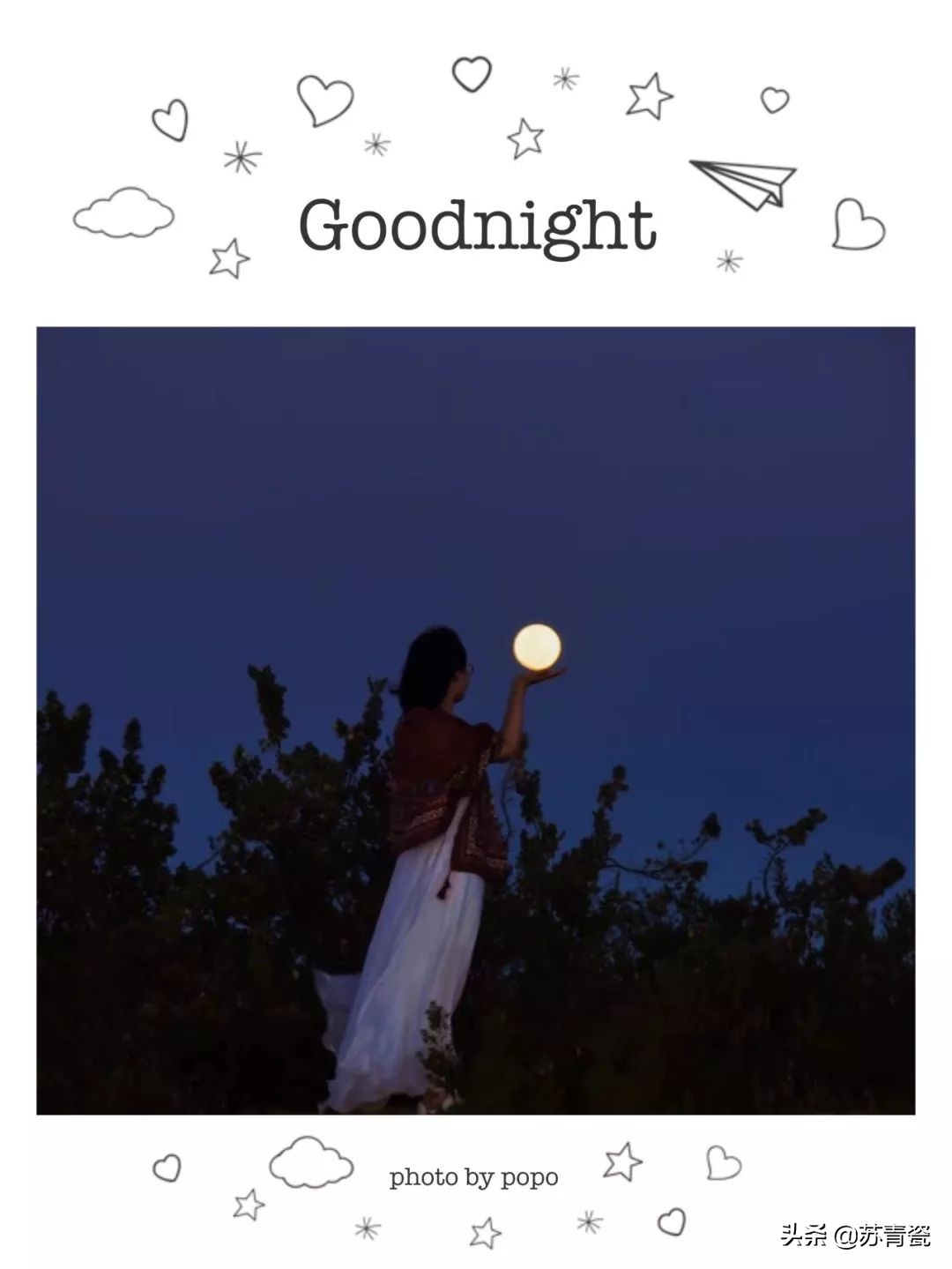 在荒郊野岭汽车没油了,飞机撞鸟灾难视频