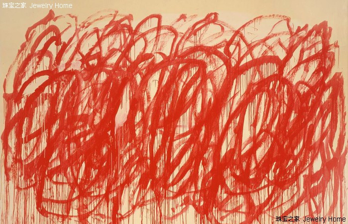 真正的钻石耳钉,不容易掉的钻石耳钉