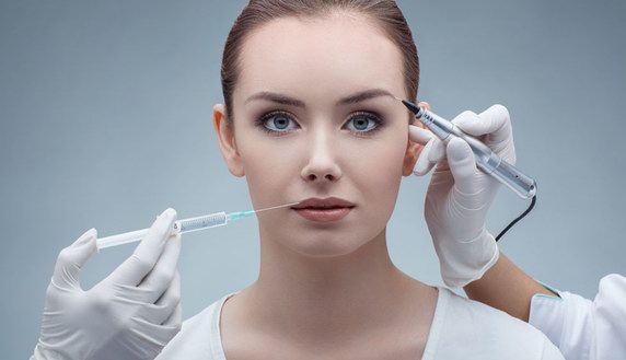 皮肤有斑点暗黄做什么医美项目,便宜又好用的医美项目有哪些