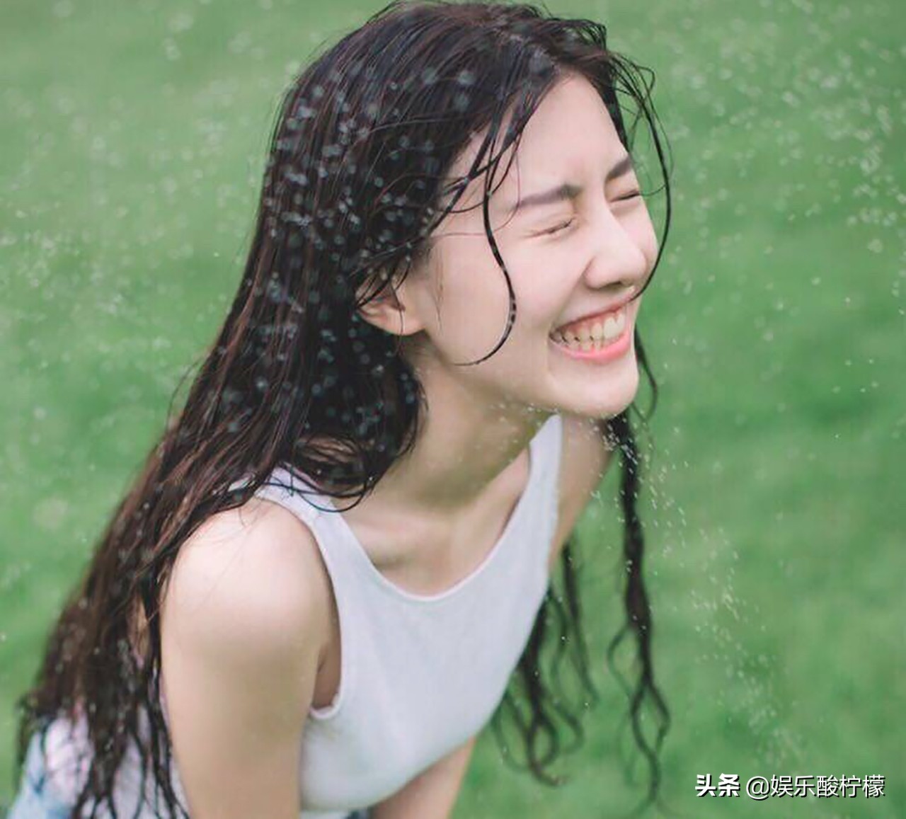 鐭挎硥姘存礂婢¤鍚愭Ы,鍥犵敤鐭挎硥姘存礂婢¤鍚愭Ы