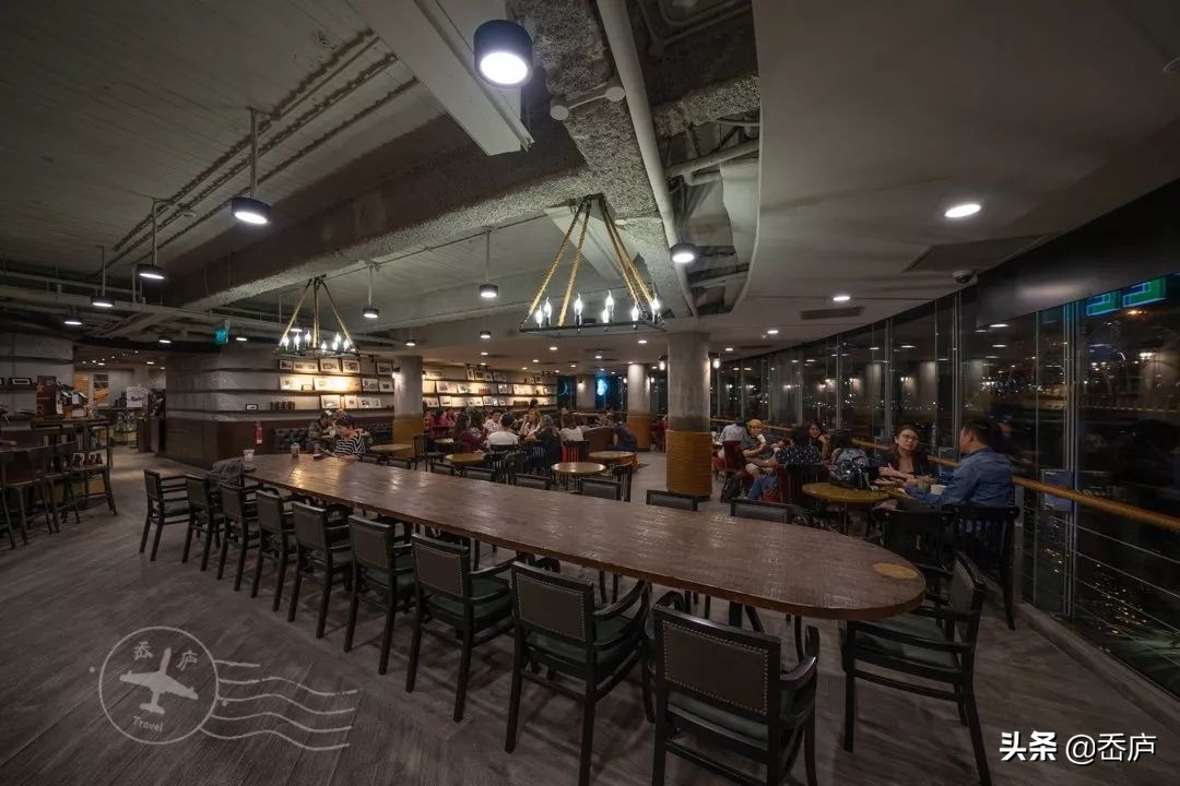 涓栫晫鍏ぇ鍜栧暋鍩庡競,涓栫晫鍏ぇ鍜栧暋