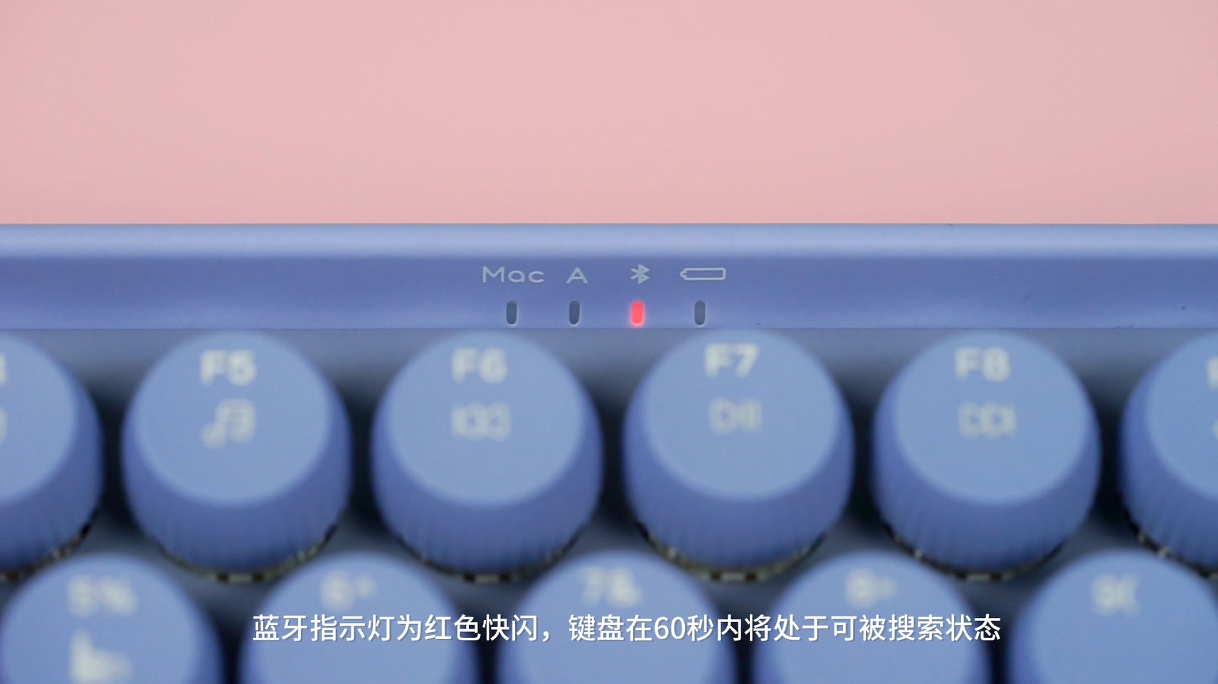 雷柏RalemoAir1新春版,雷柏7200p鼠标使用教程