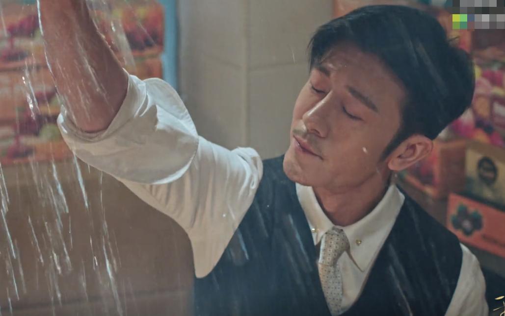 39岁林雨申近照,39岁林雨申绯闻