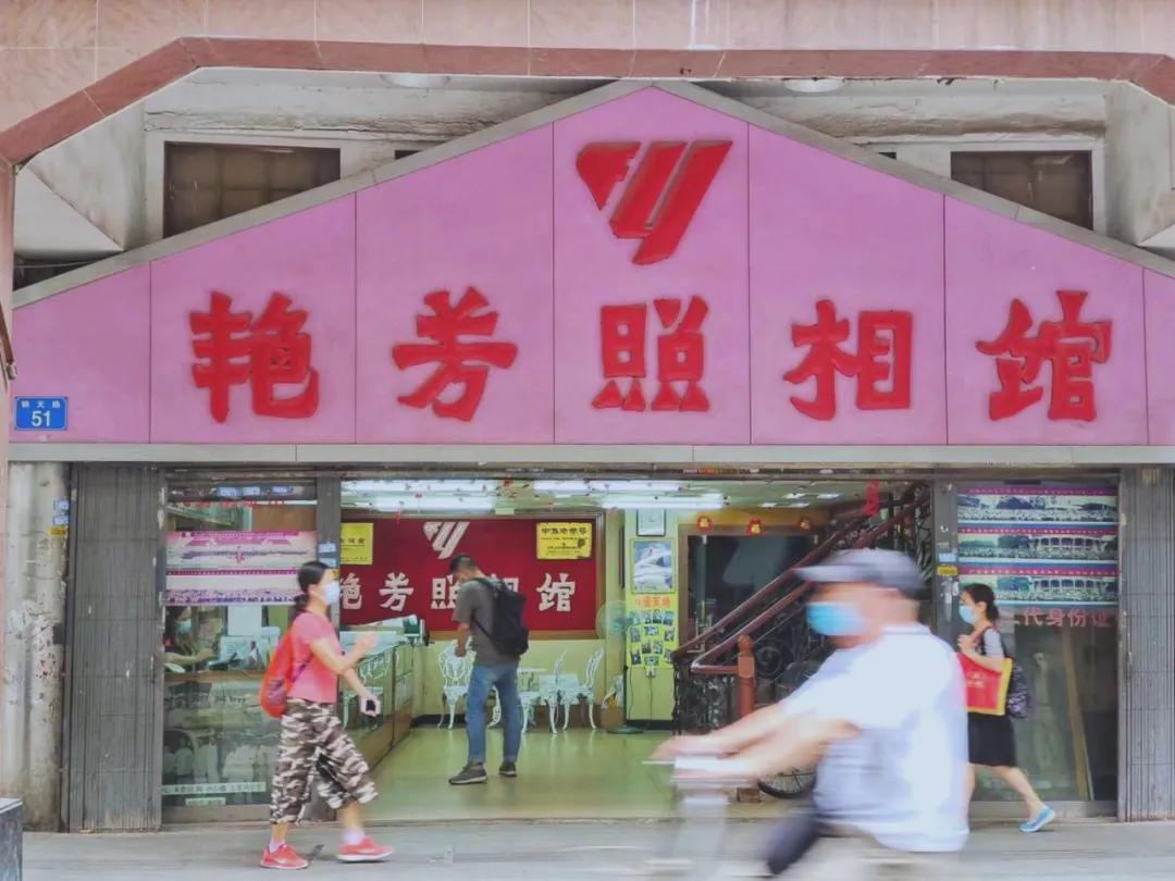 五一去广州的最佳路线,五一广州最佳路线