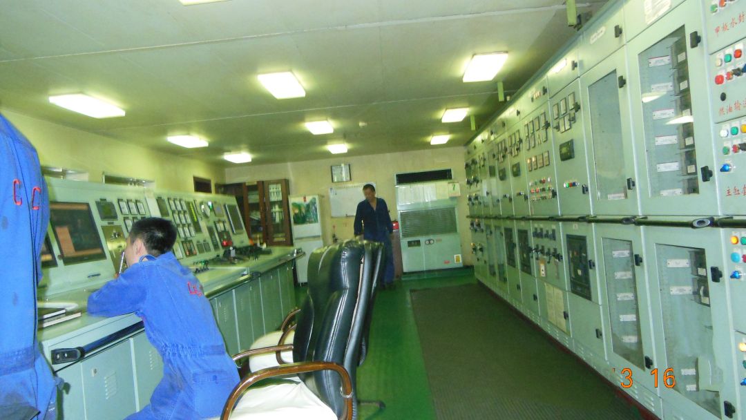 海员实习期有6000工资是不是真的,海员工资为什么不全额发放