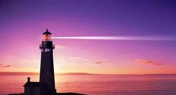 有些事现在不做下辈子都不会做了,有些事现在不做一辈子都不会做了