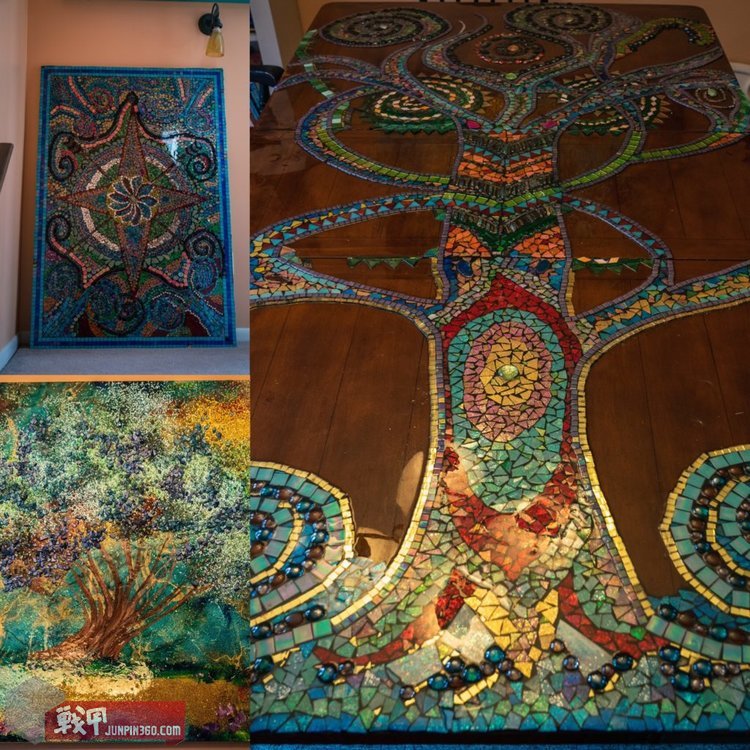 神奇队长历险记1941,神奇队长历险记