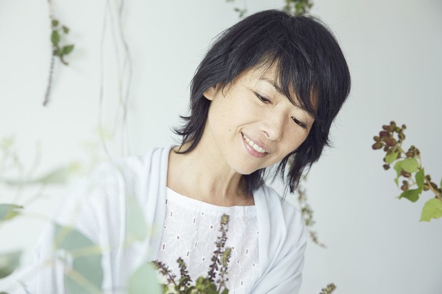 女人50岁知天命的人生感悟,女人50岁命运看哪里