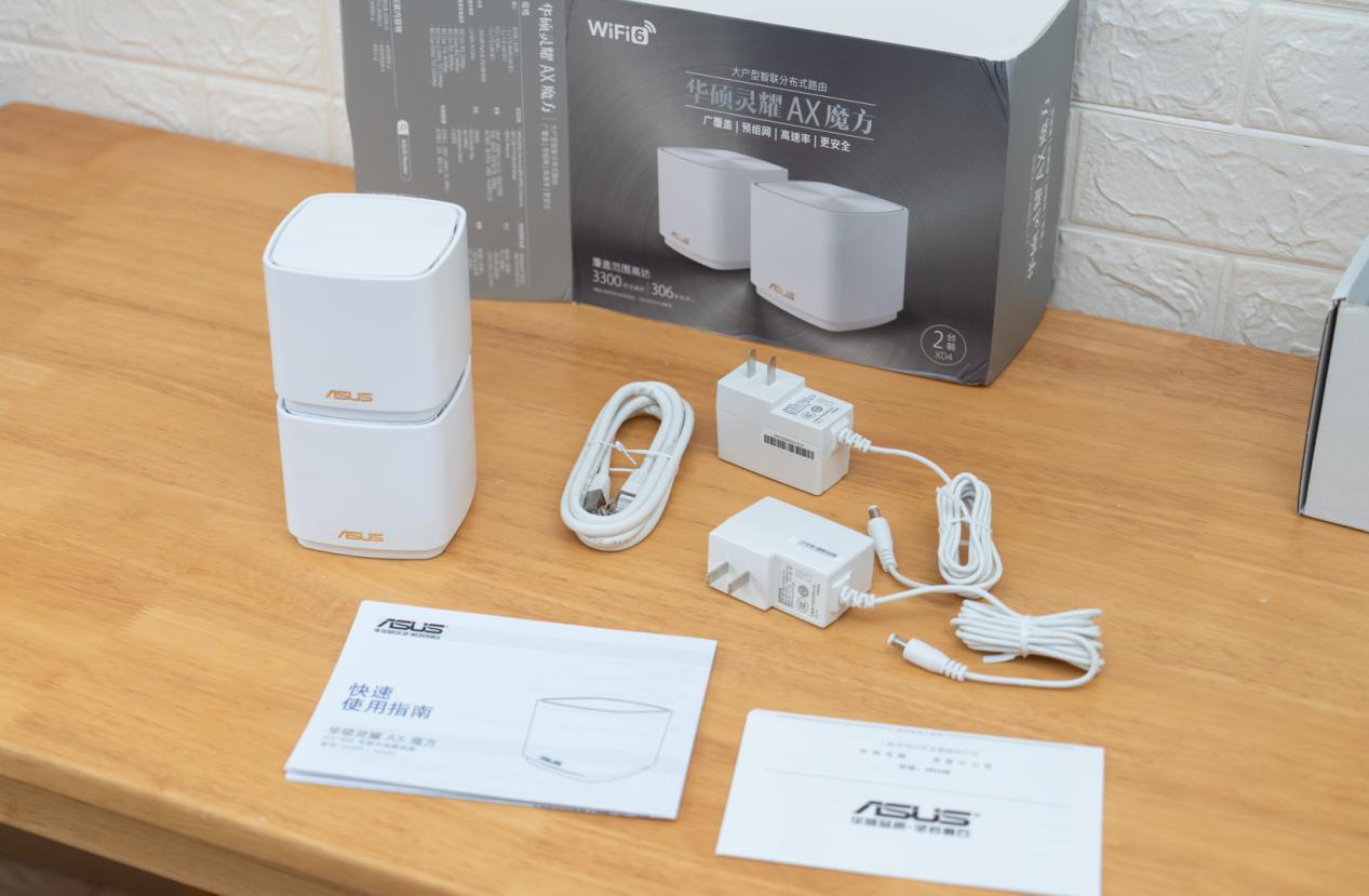 灵耀魔方与小旋风无线组网,灵耀魔方无线组网